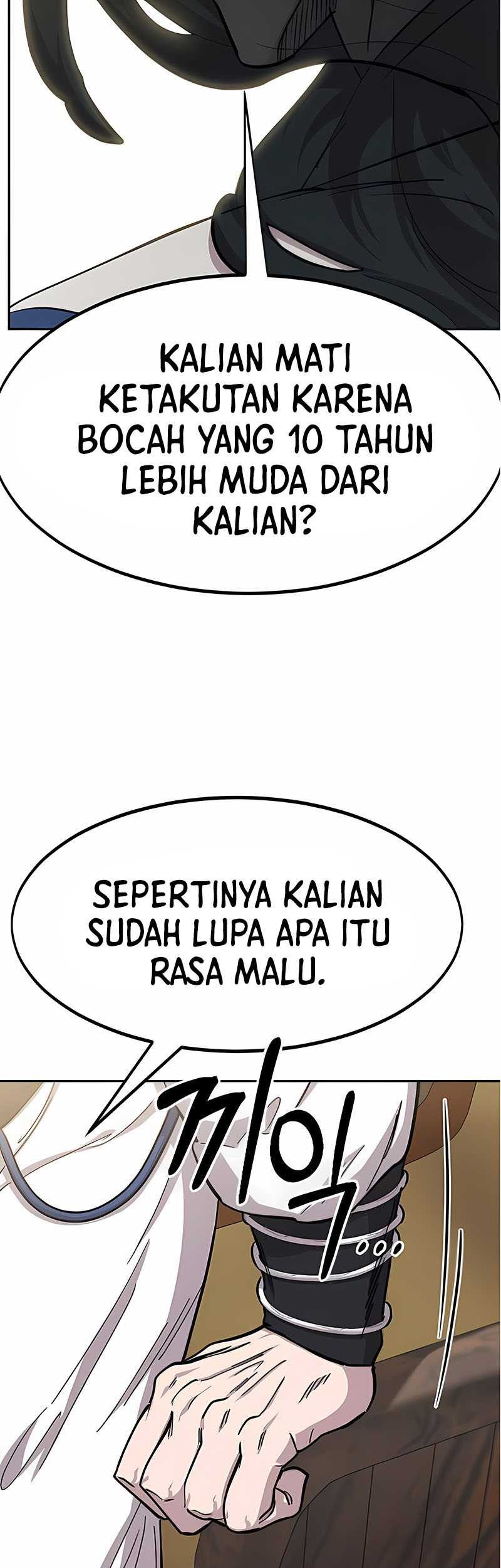 Halaman 283