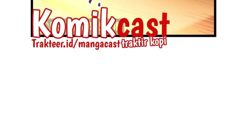 Halaman 78