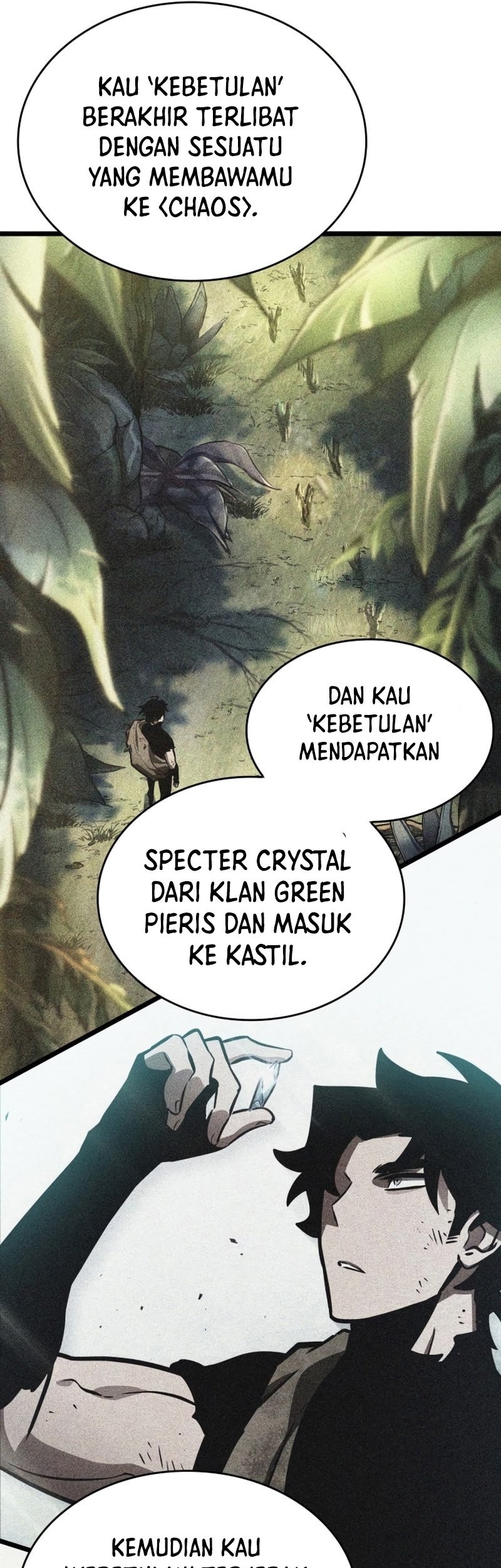 Halaman 79