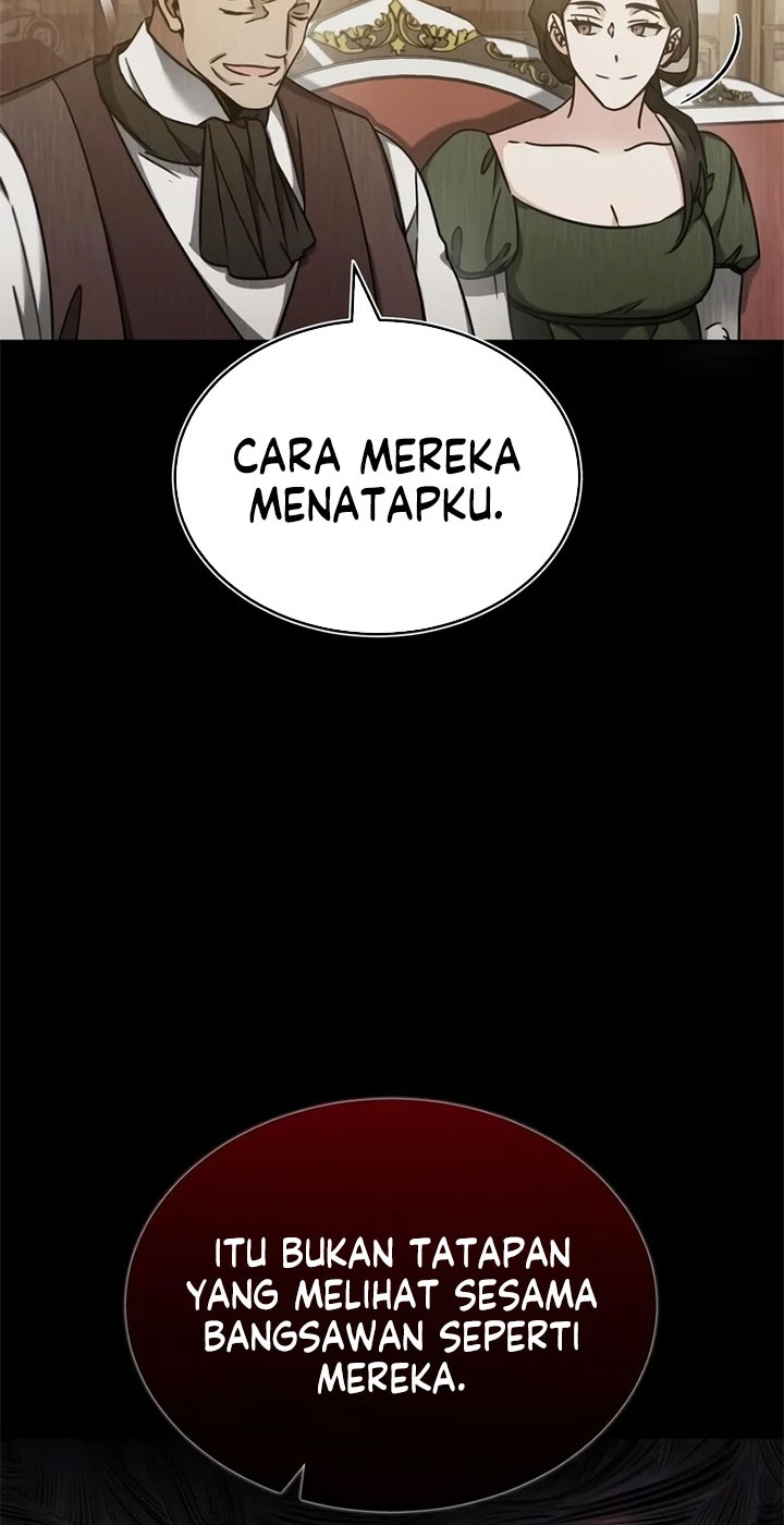Halaman 154
