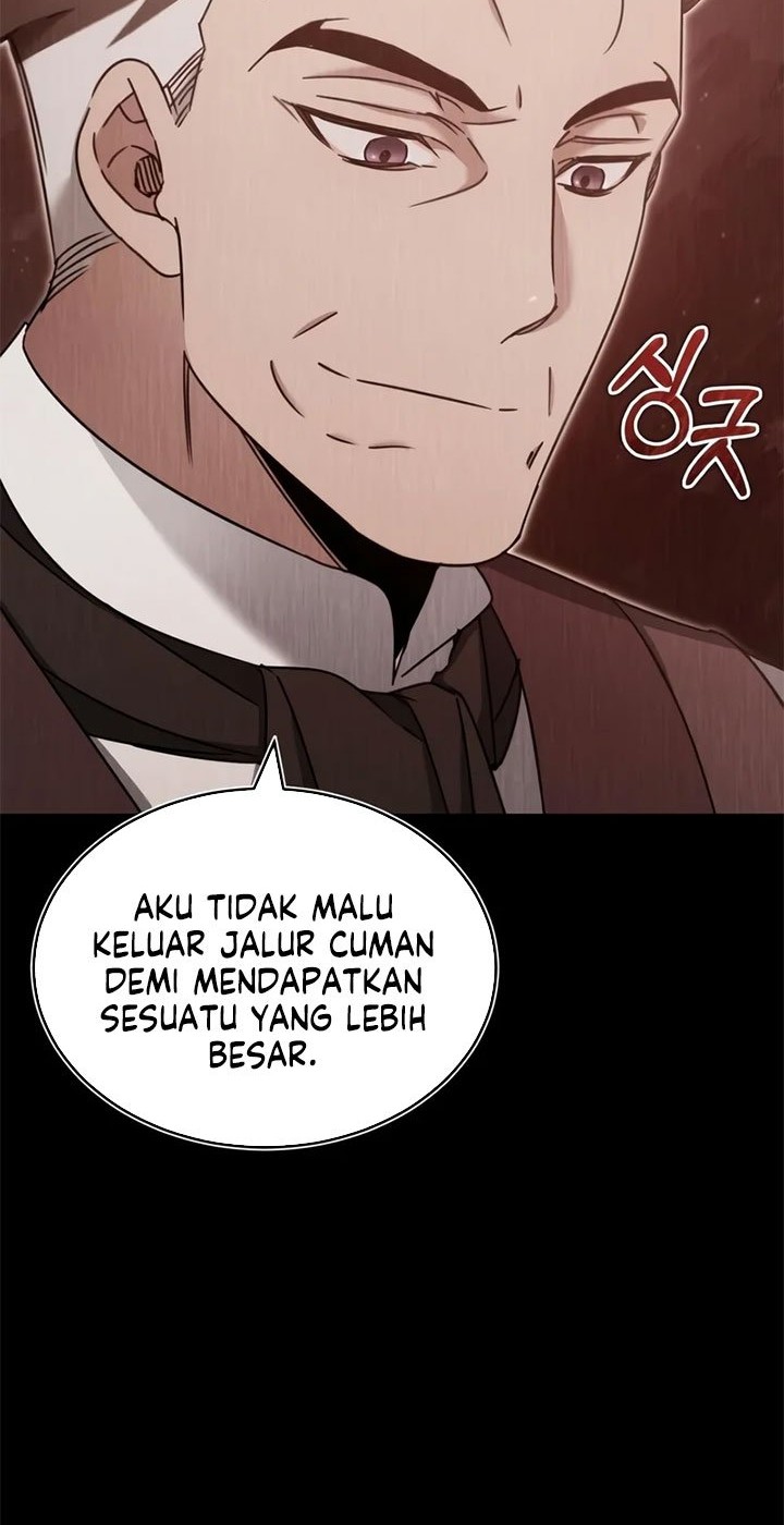 Halaman 156