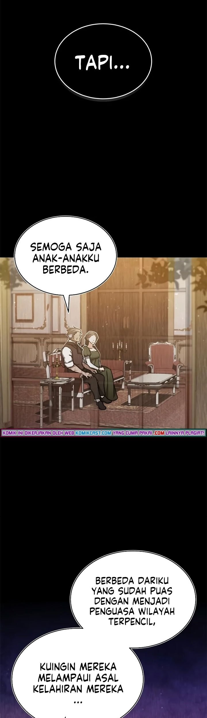 Halaman 157