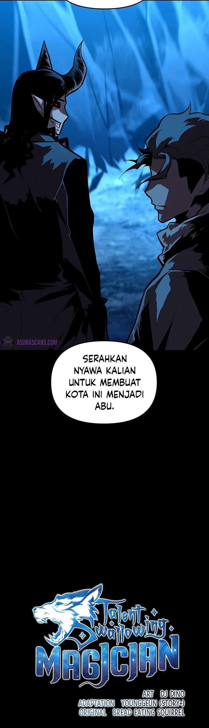 Halaman 56