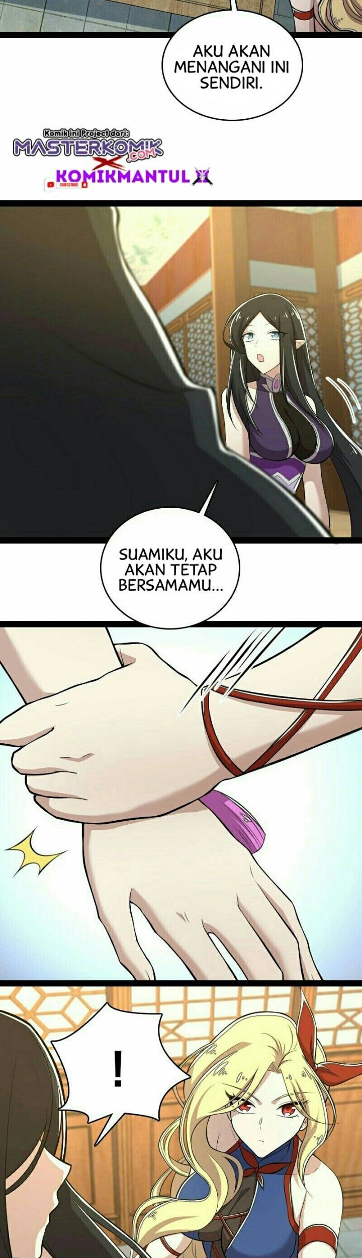 Halaman 4