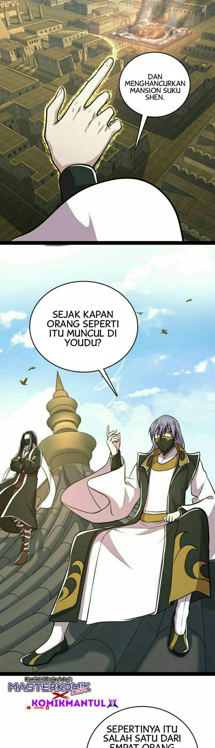 Halaman 4
