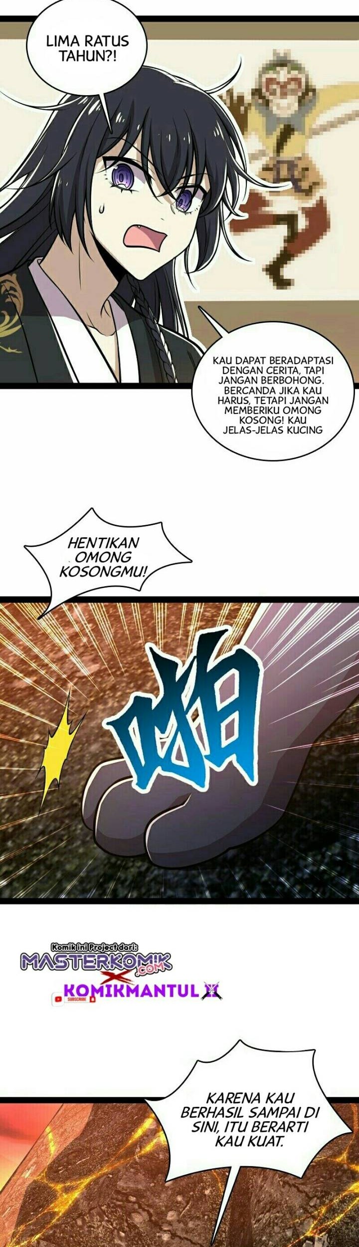 Halaman 4