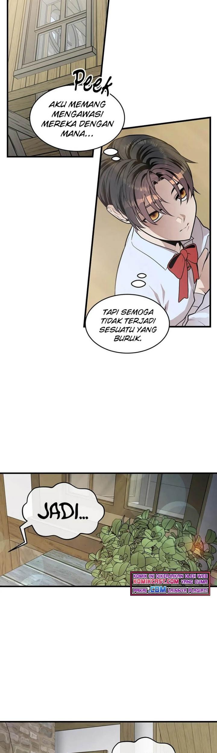 Halaman 57