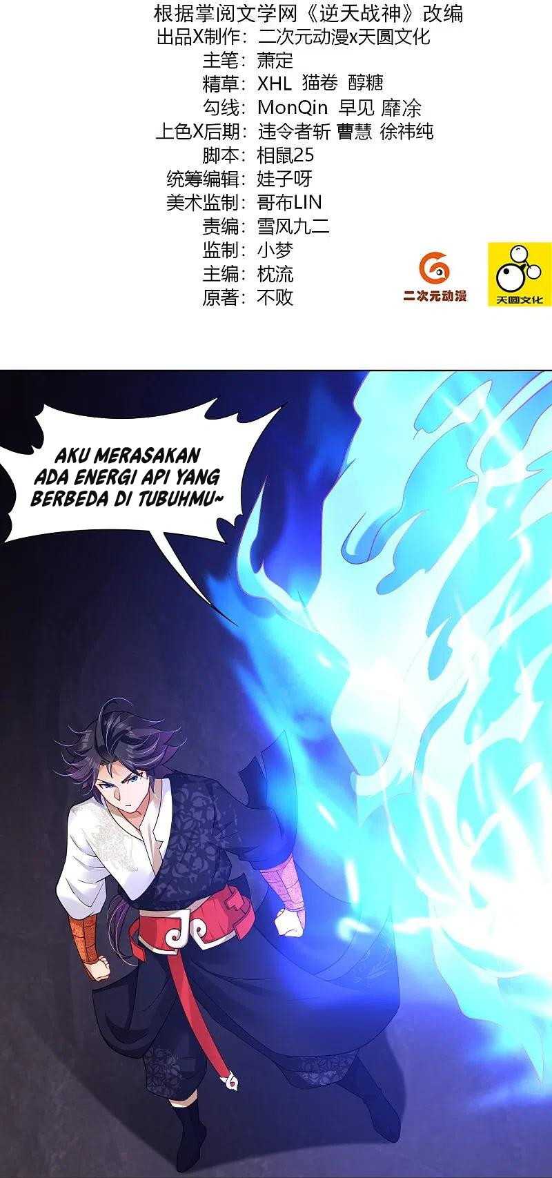 Halaman 72