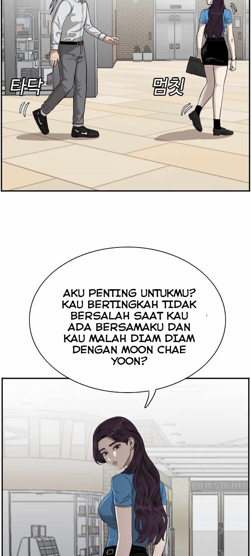 Halaman 359
