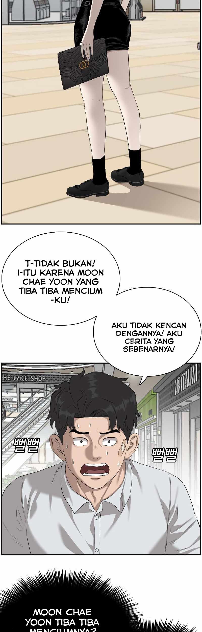 Halaman 360