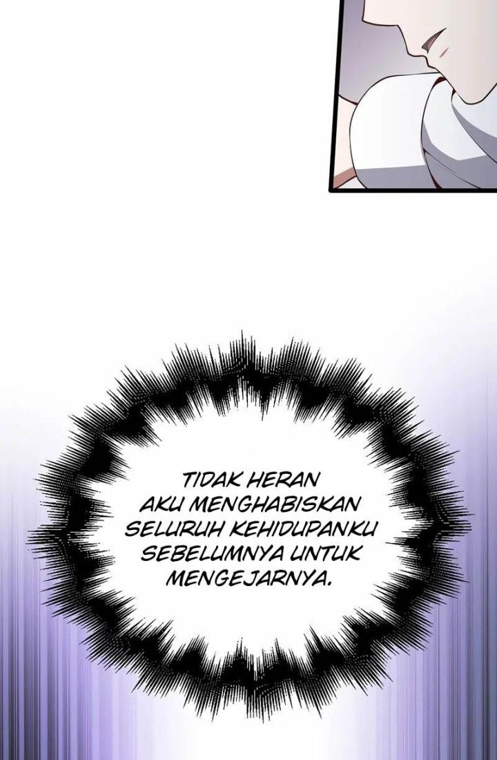 Halaman 147