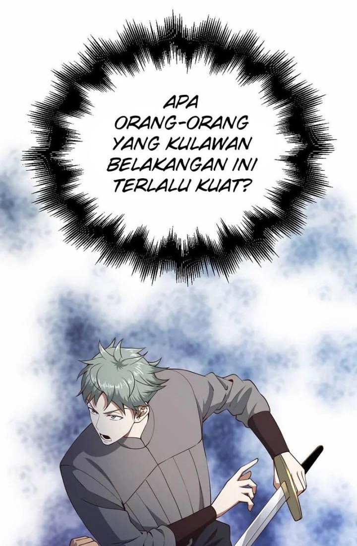Halaman 149