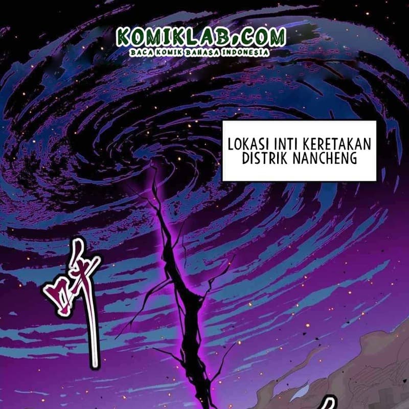 Halaman 93