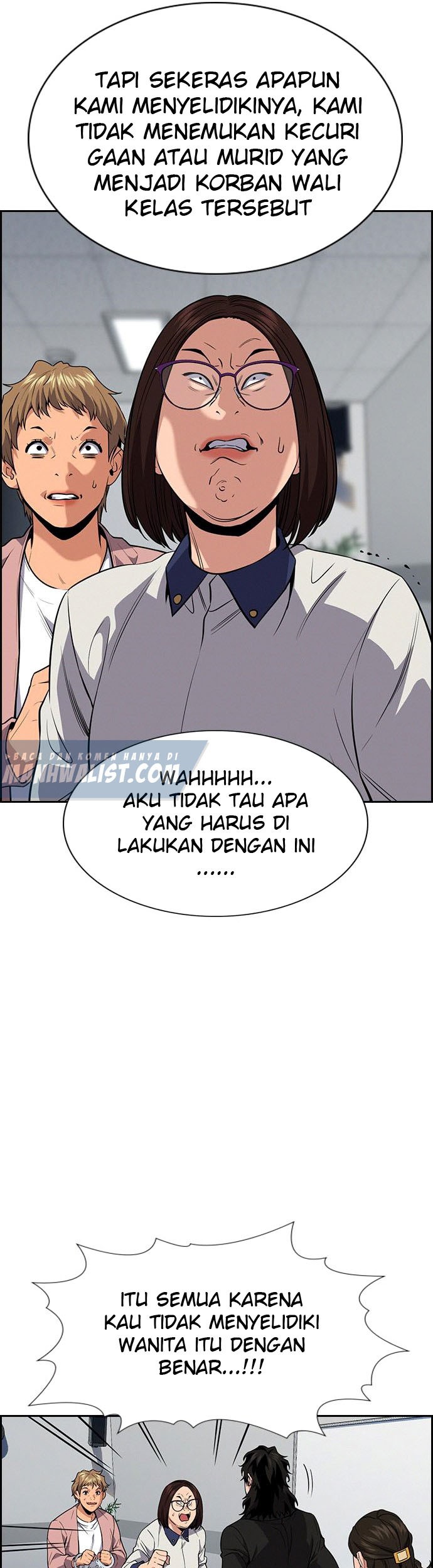 Halaman 259