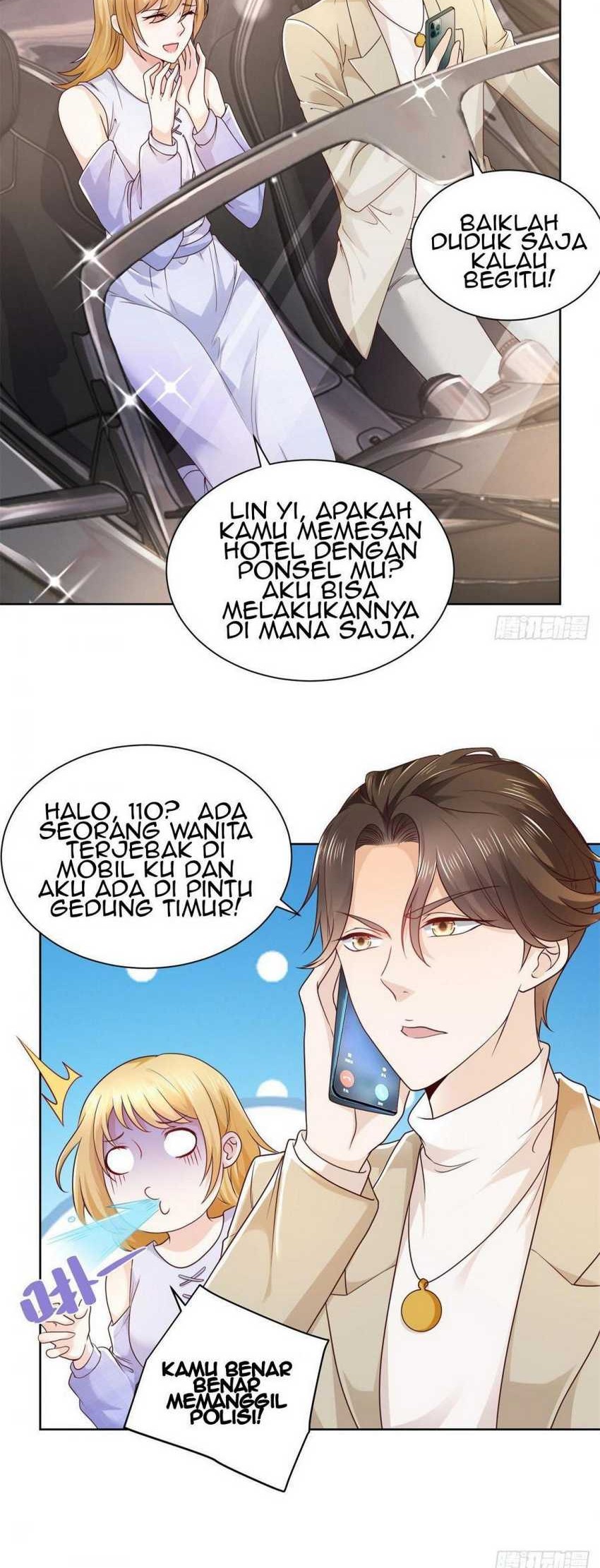 Halaman 4