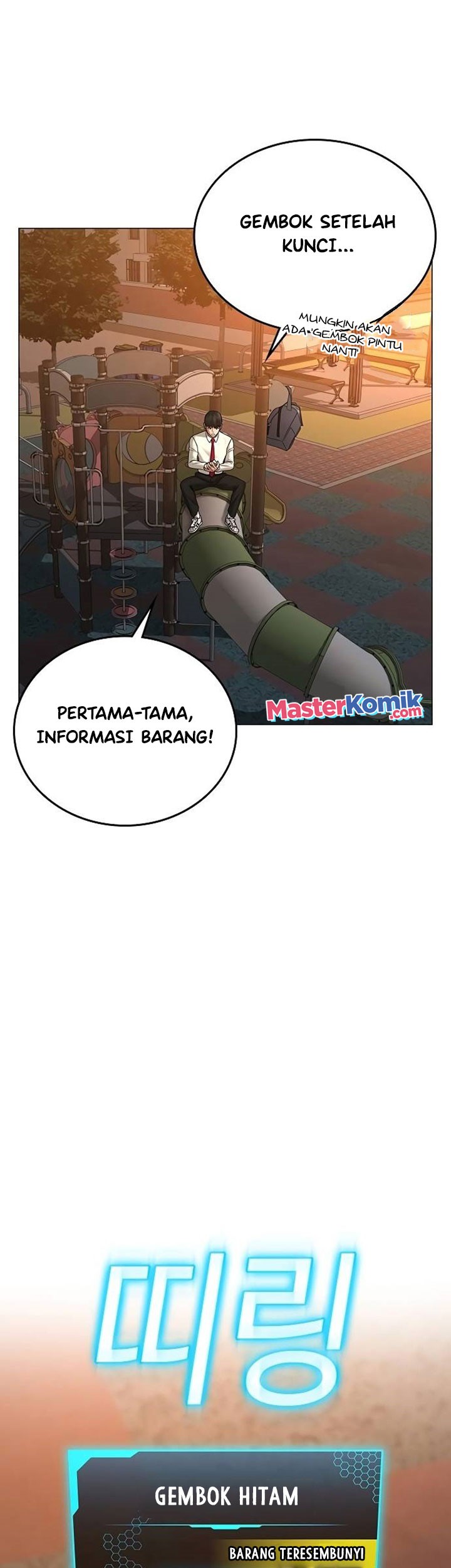 Halaman 240
