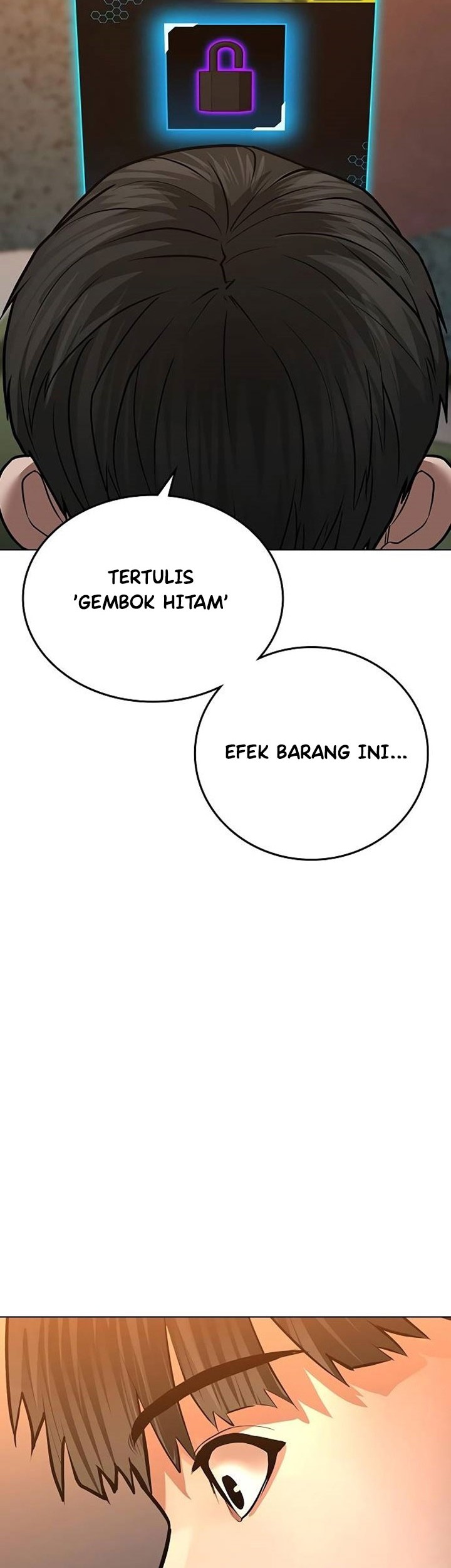 Halaman 241