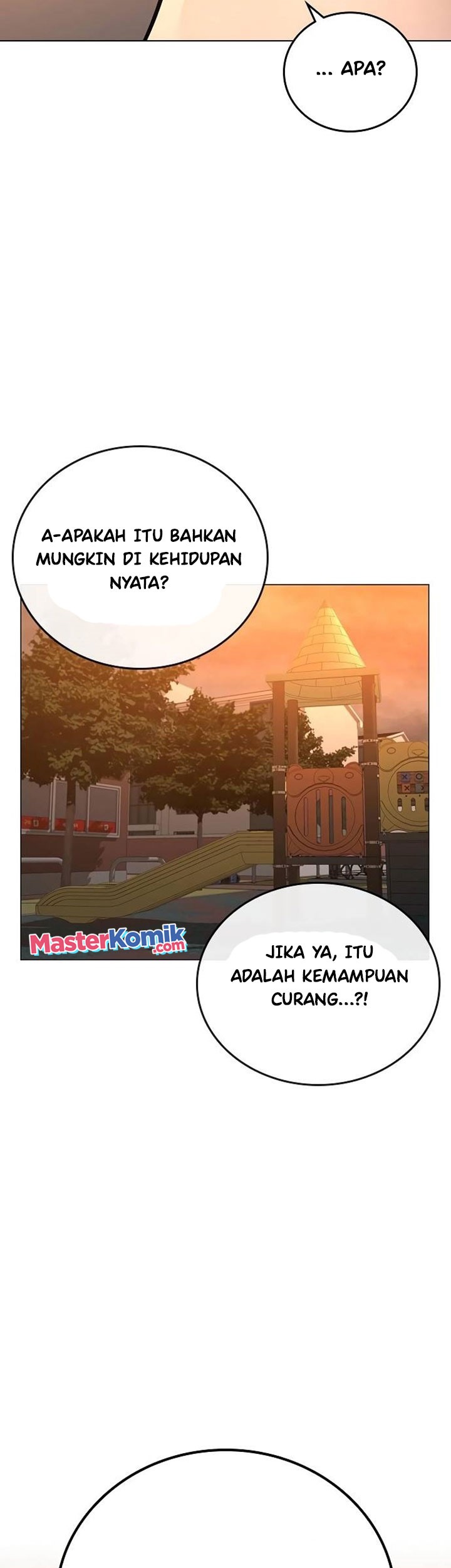 Halaman 242
