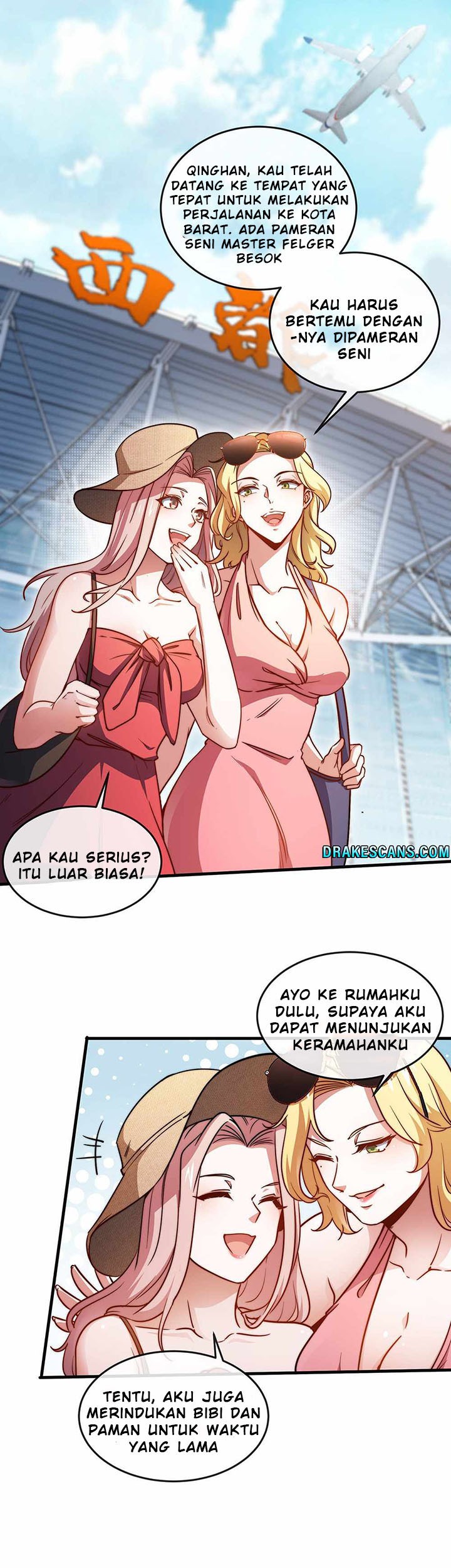 Halaman 87