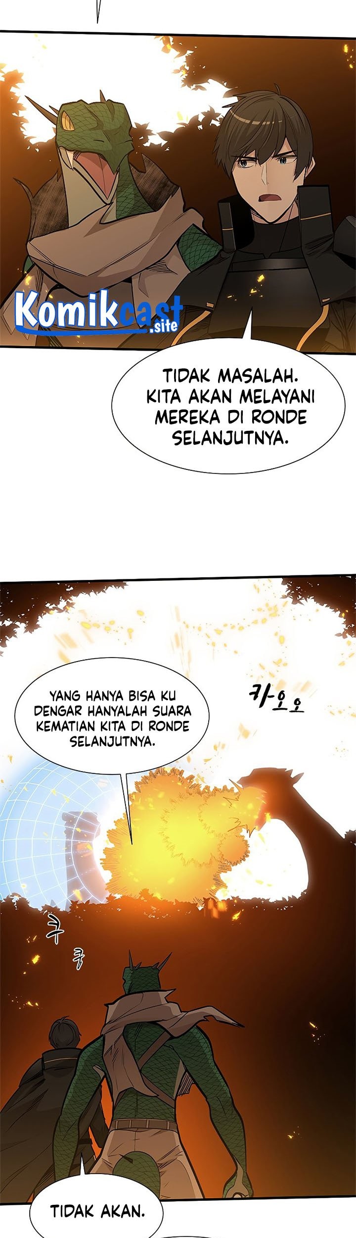 Halaman 92