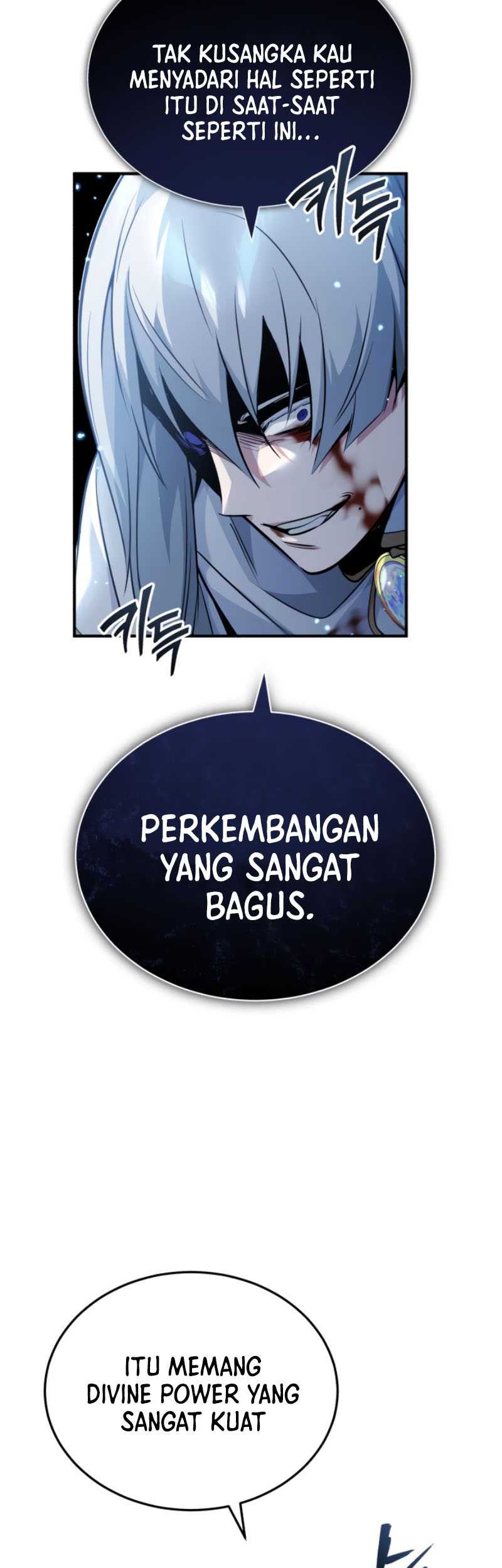 Halaman 83