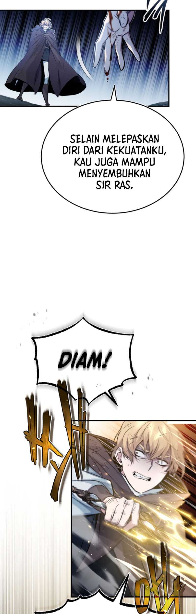 Halaman 84