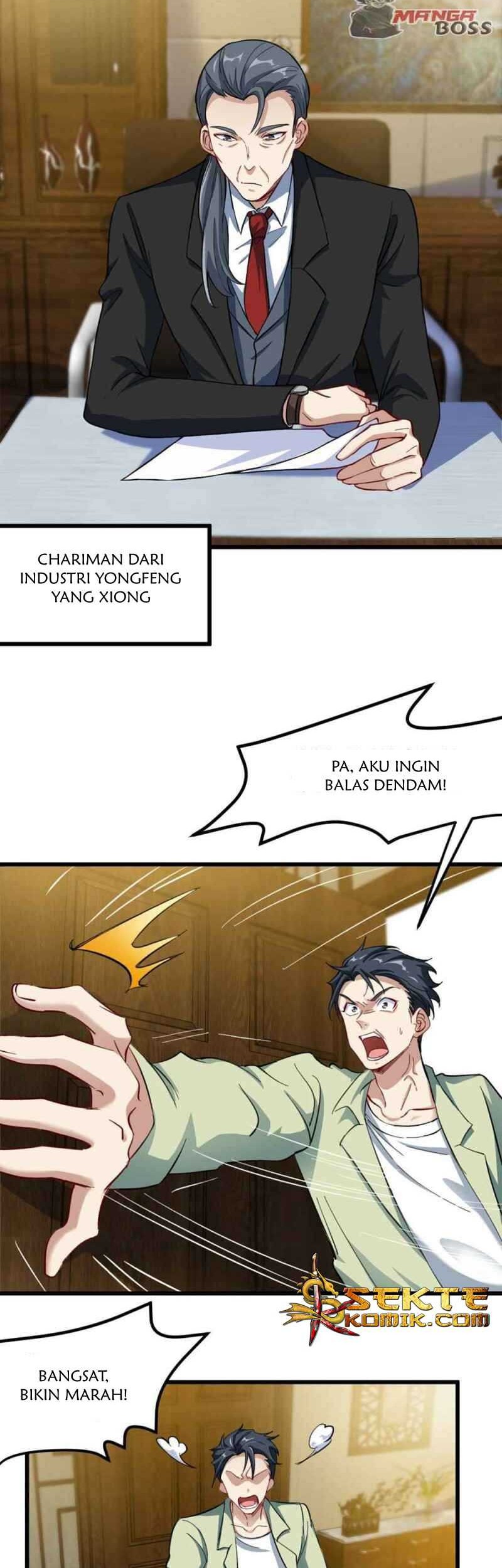 Halaman 4