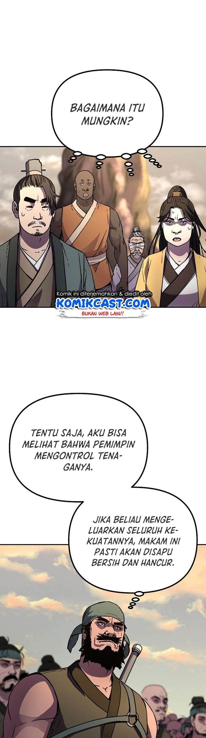 Halaman 66