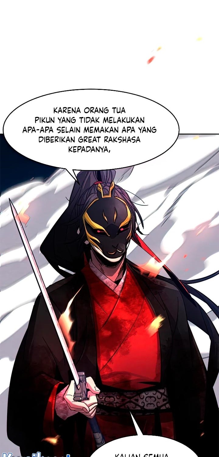 Halaman 236