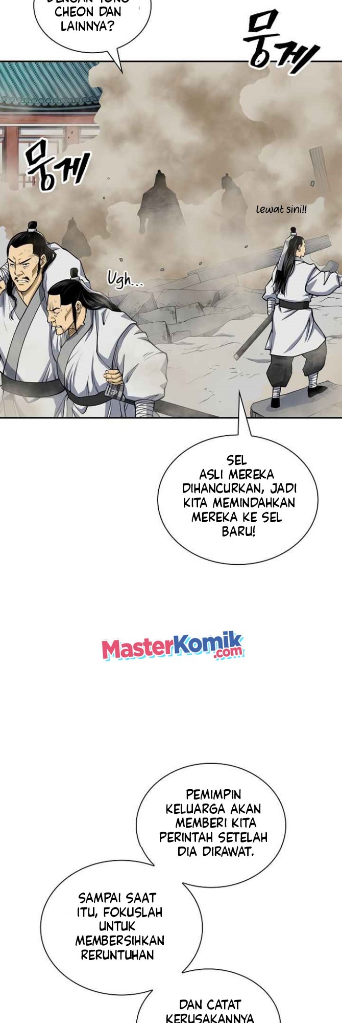 Halaman 42