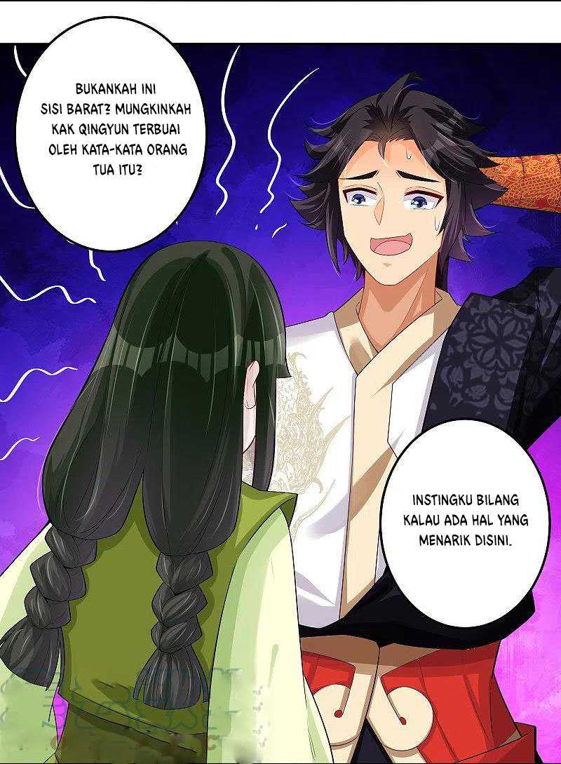 Halaman 29