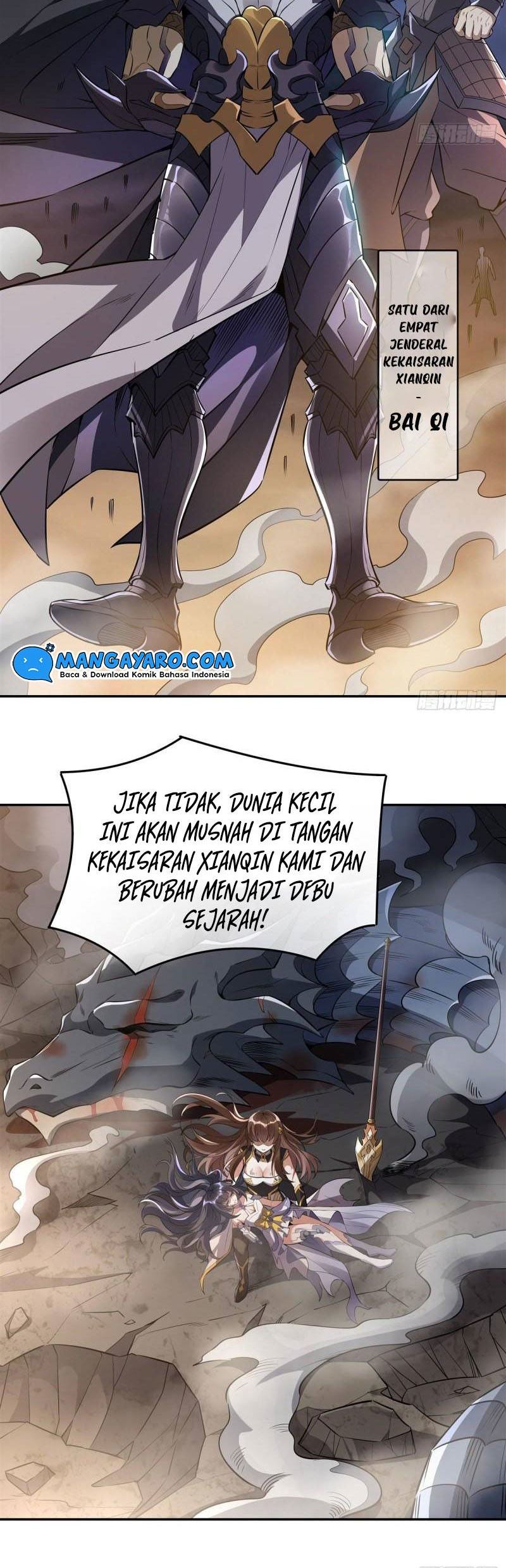 Halaman 67