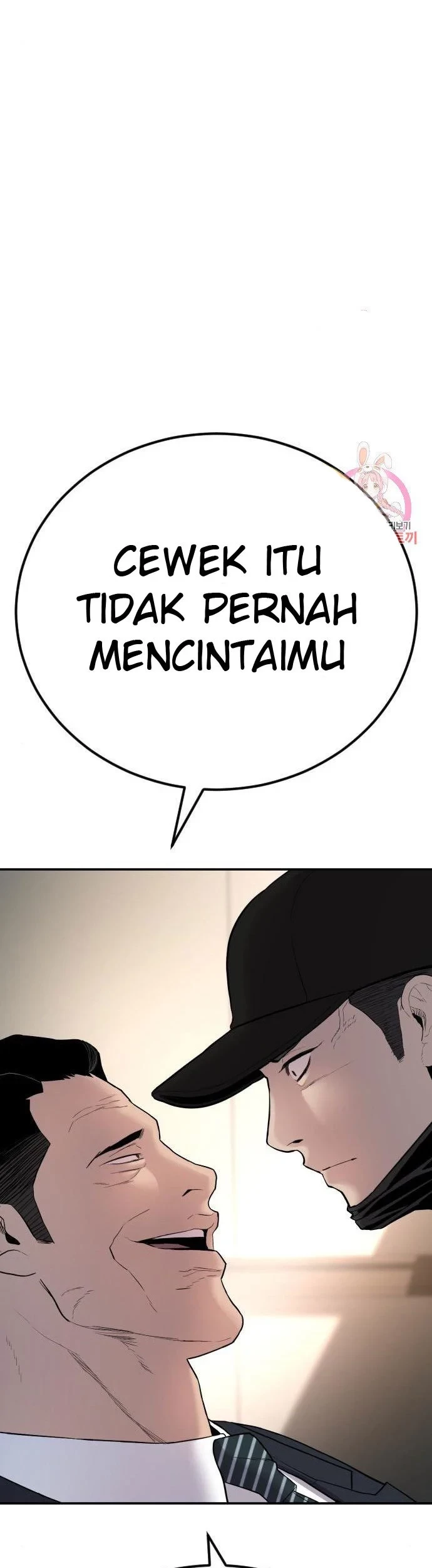 Halaman 136
