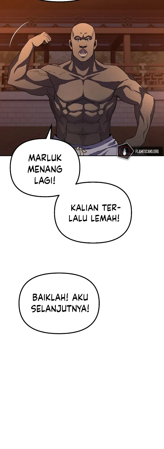Halaman 490