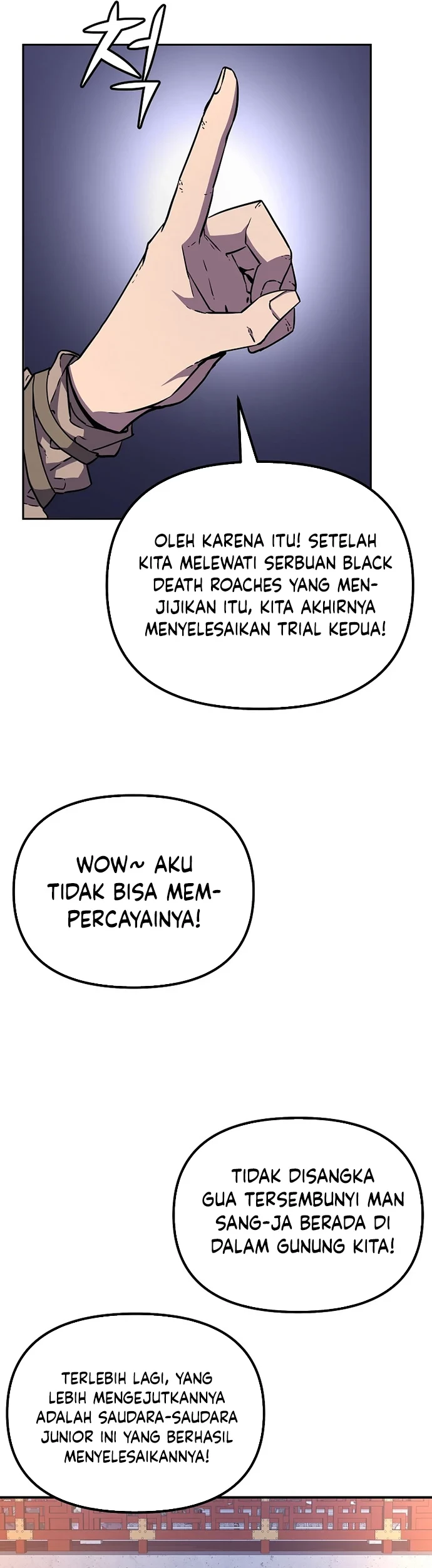 Halaman 491