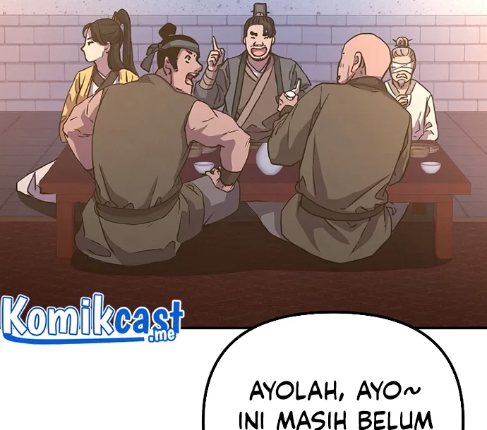 Halaman 492
