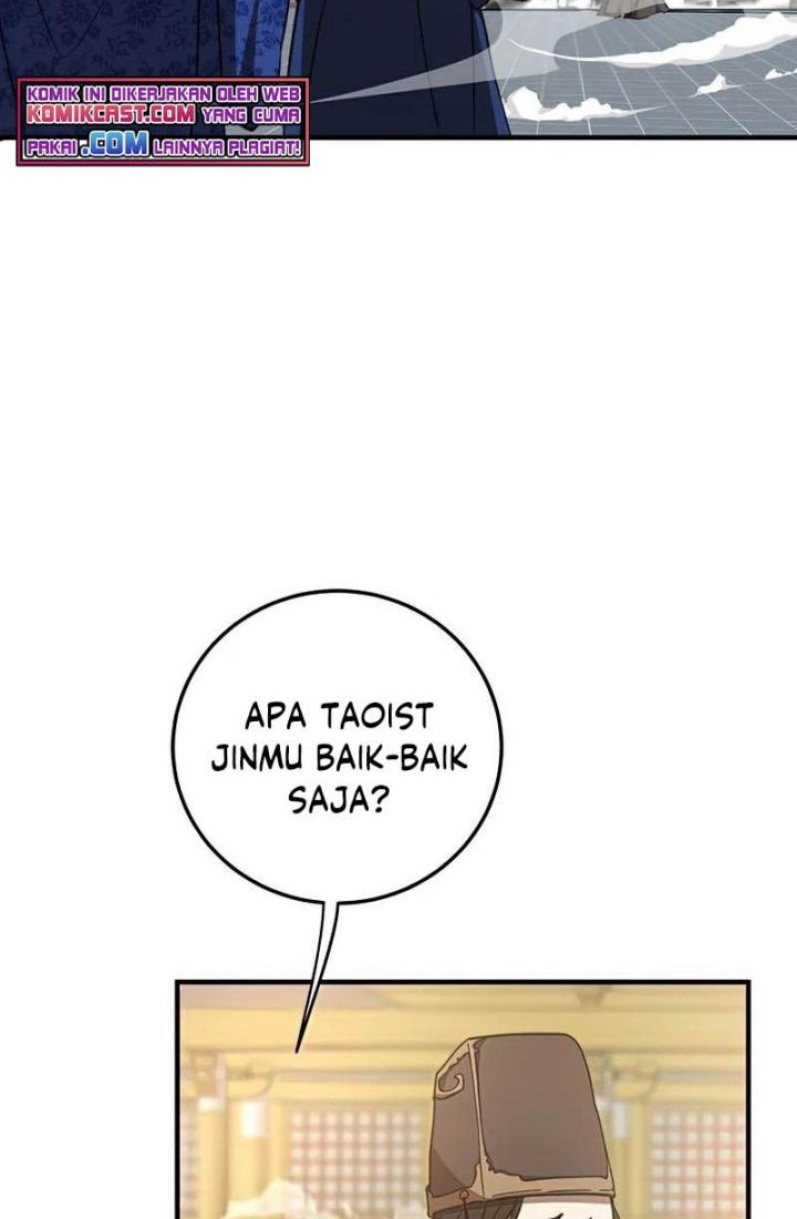 Halaman 68