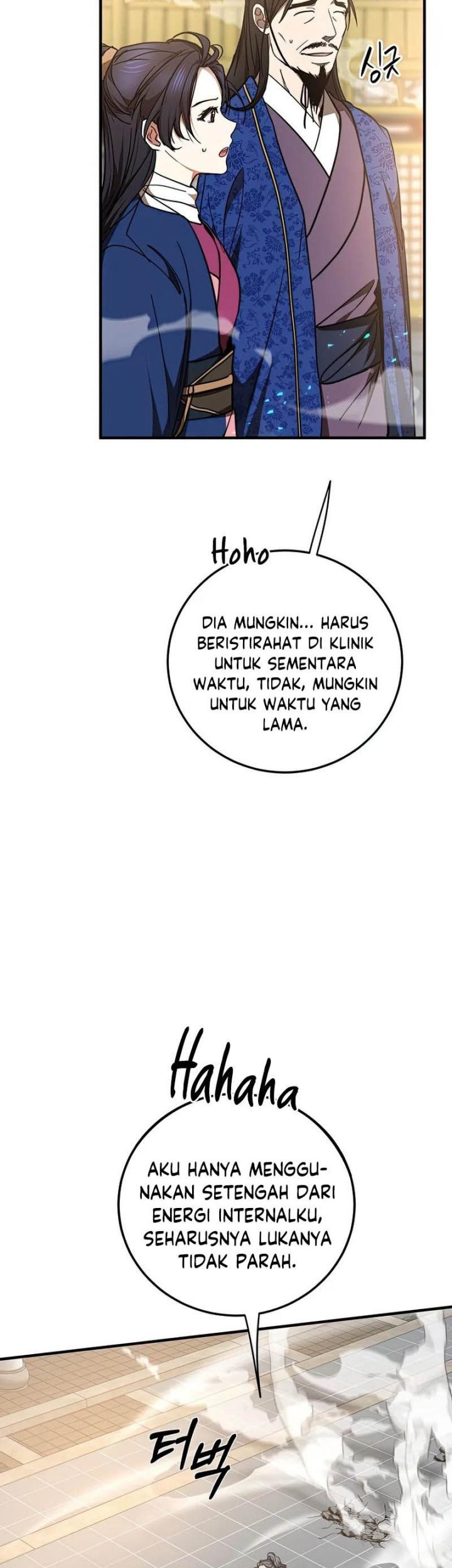 Halaman 69