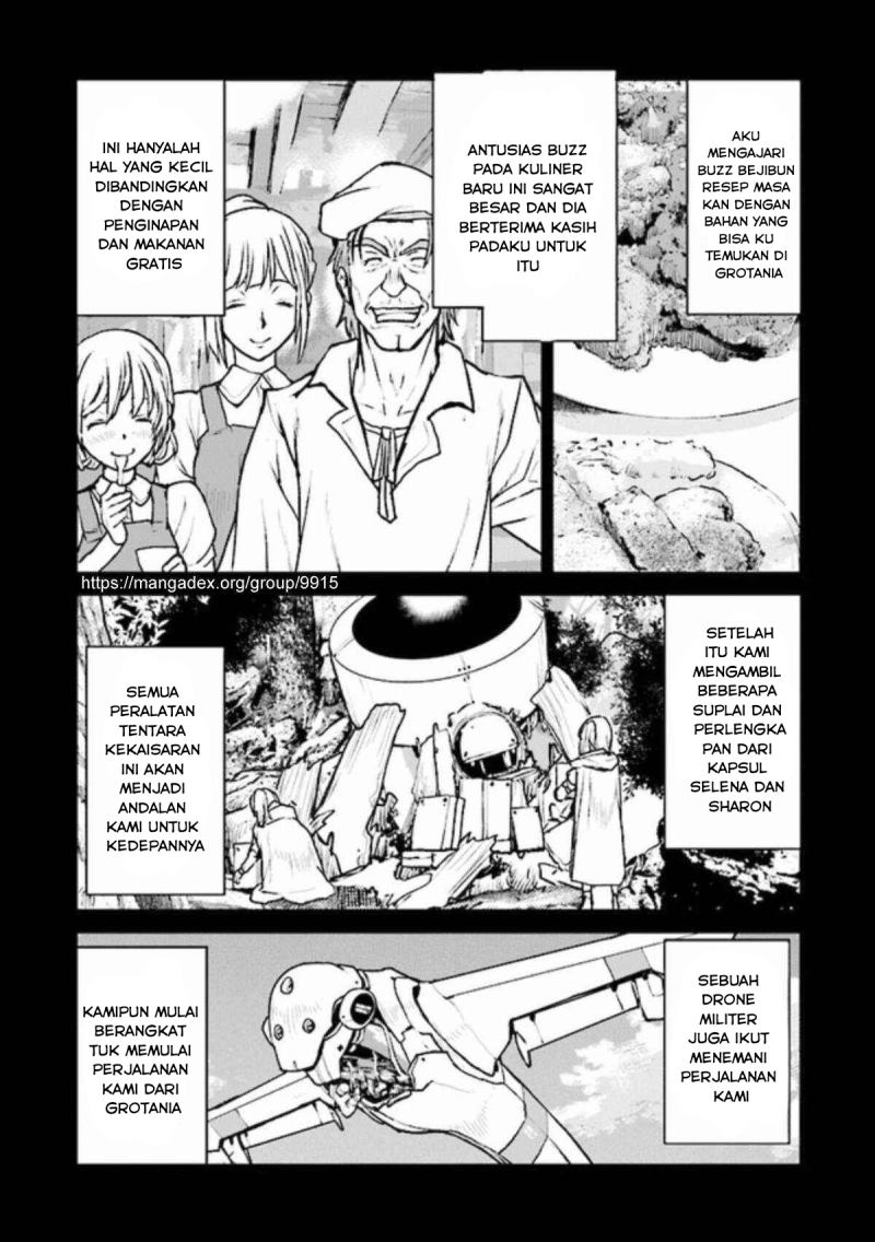 Halaman 28