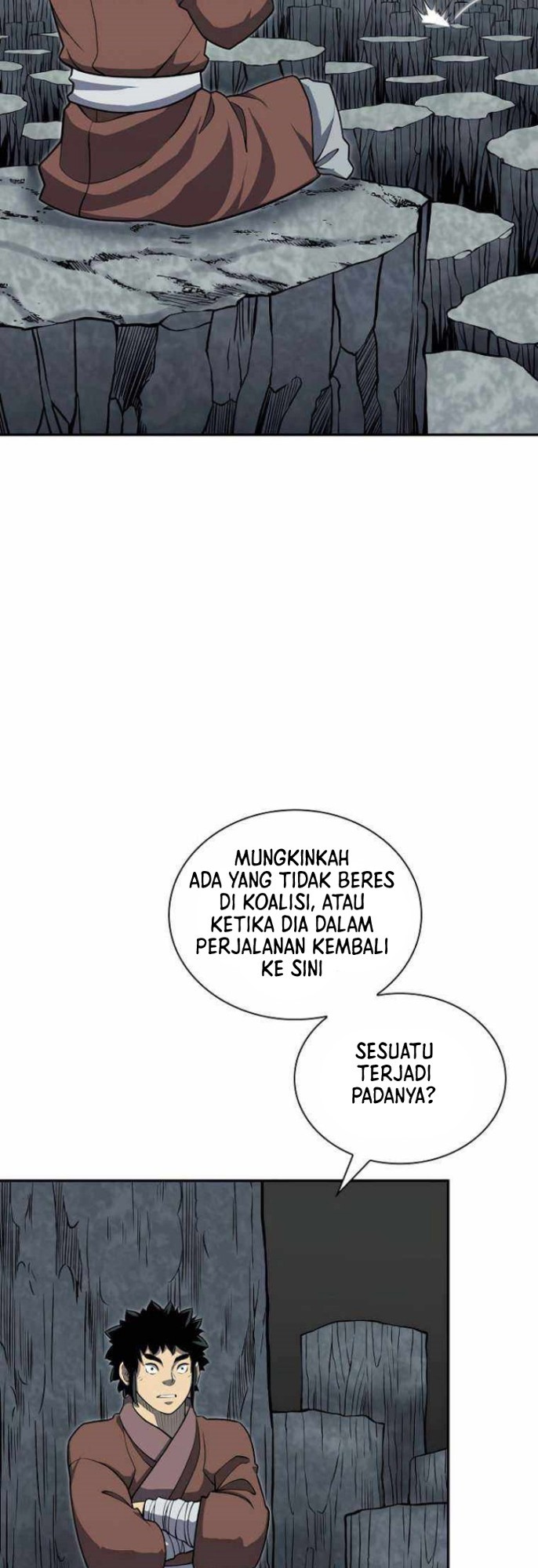 Halaman 68