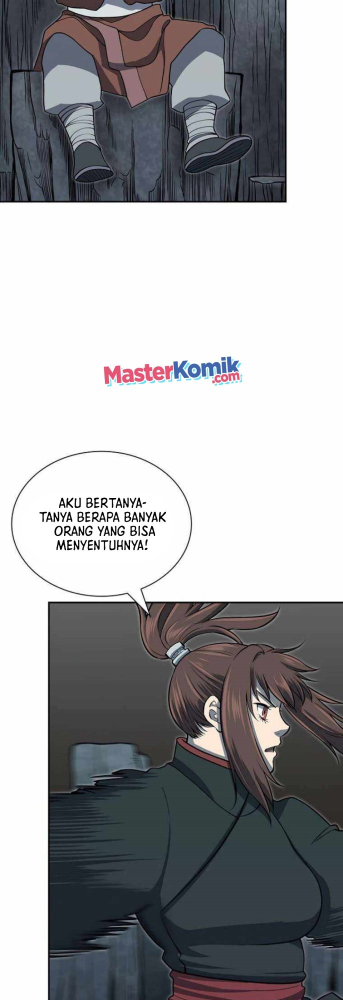 Halaman 69