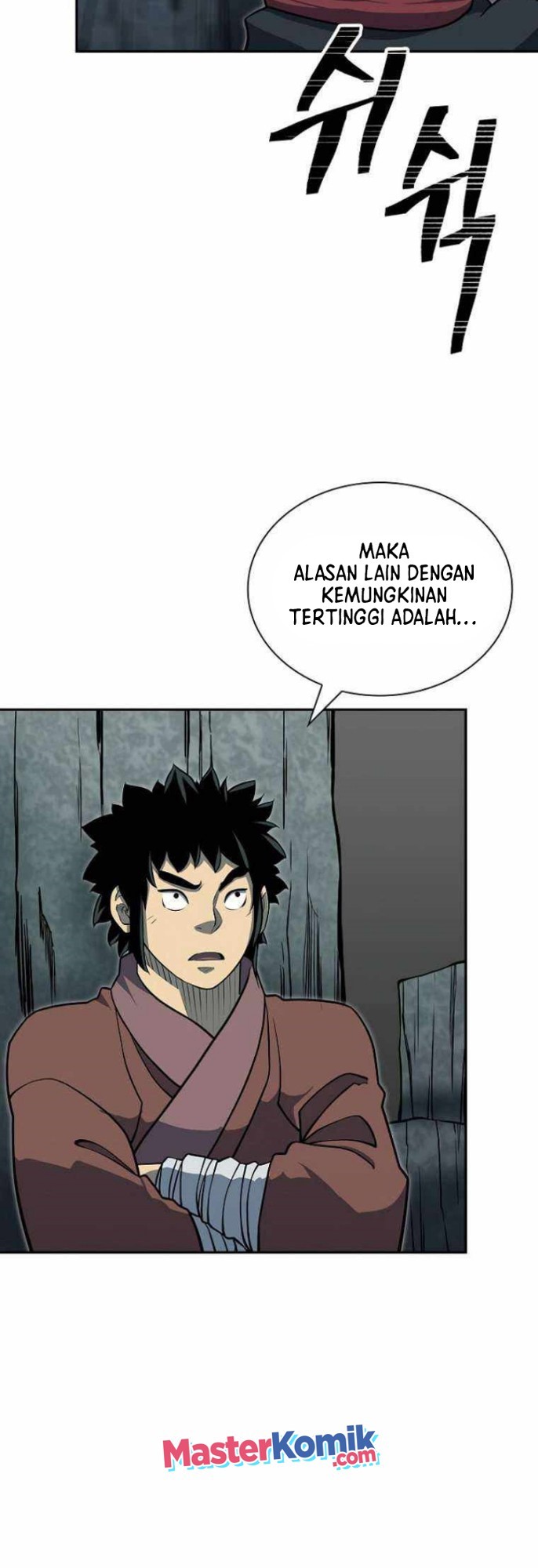 Halaman 70