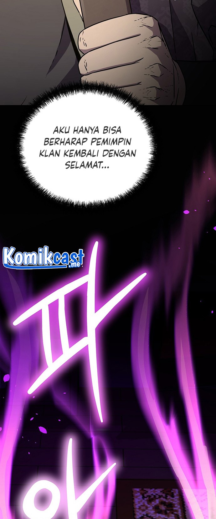 Halaman 77