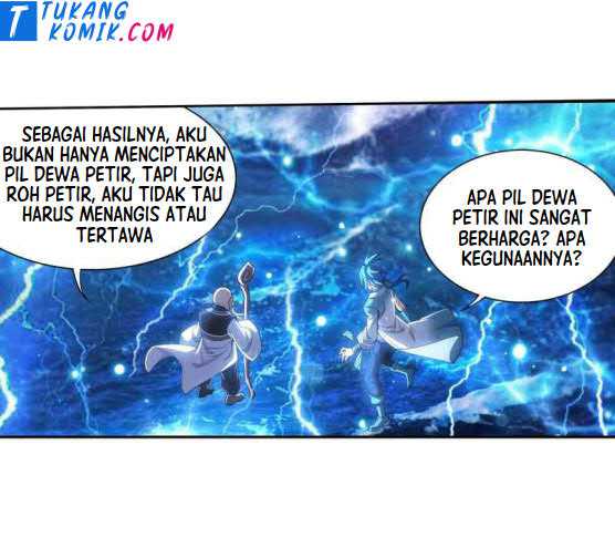 Halaman 37