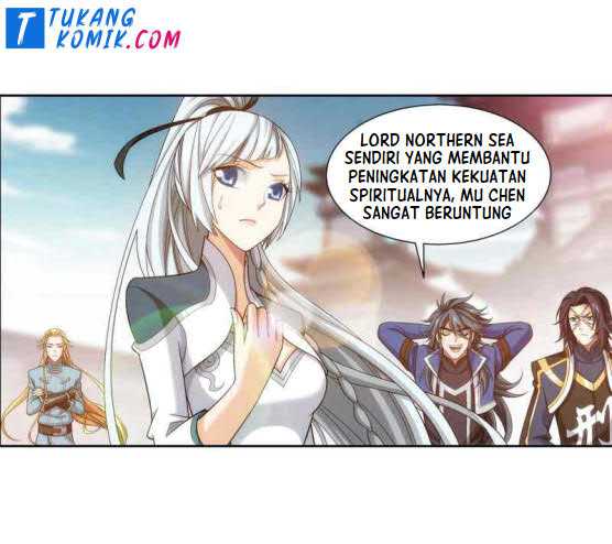 Halaman 5