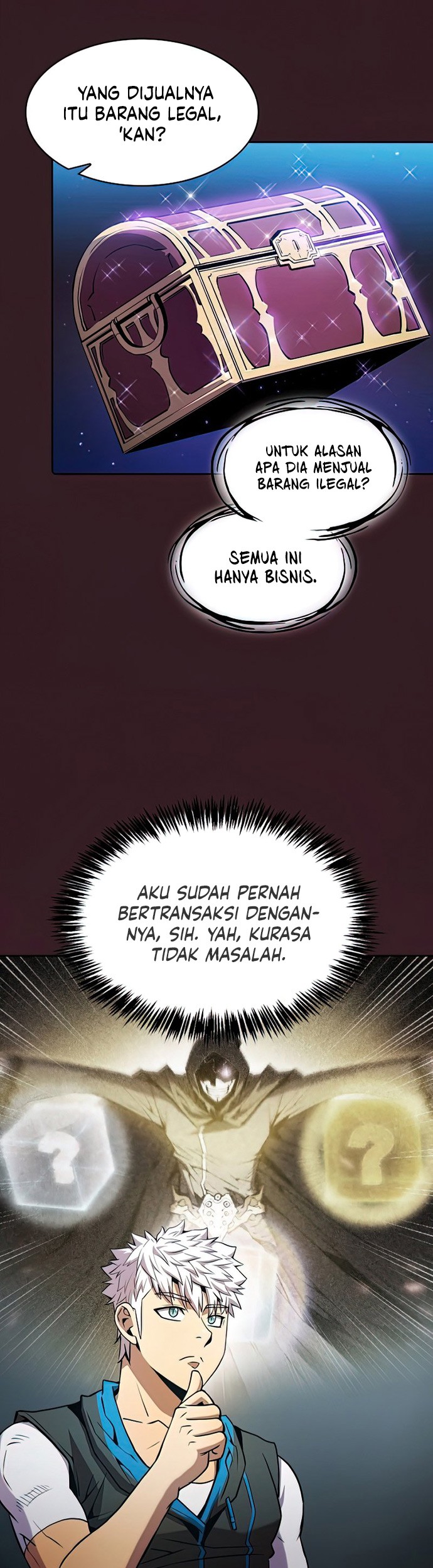 Halaman 30