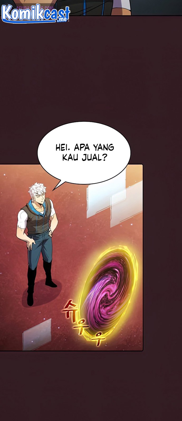 Halaman 31