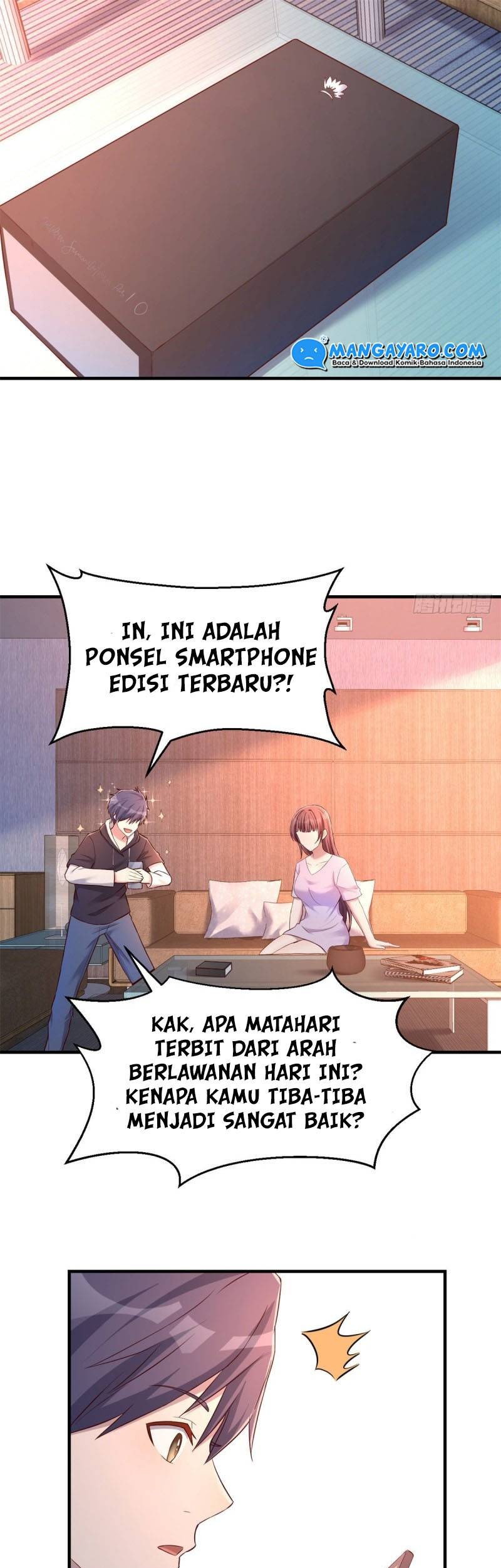 Halaman 42