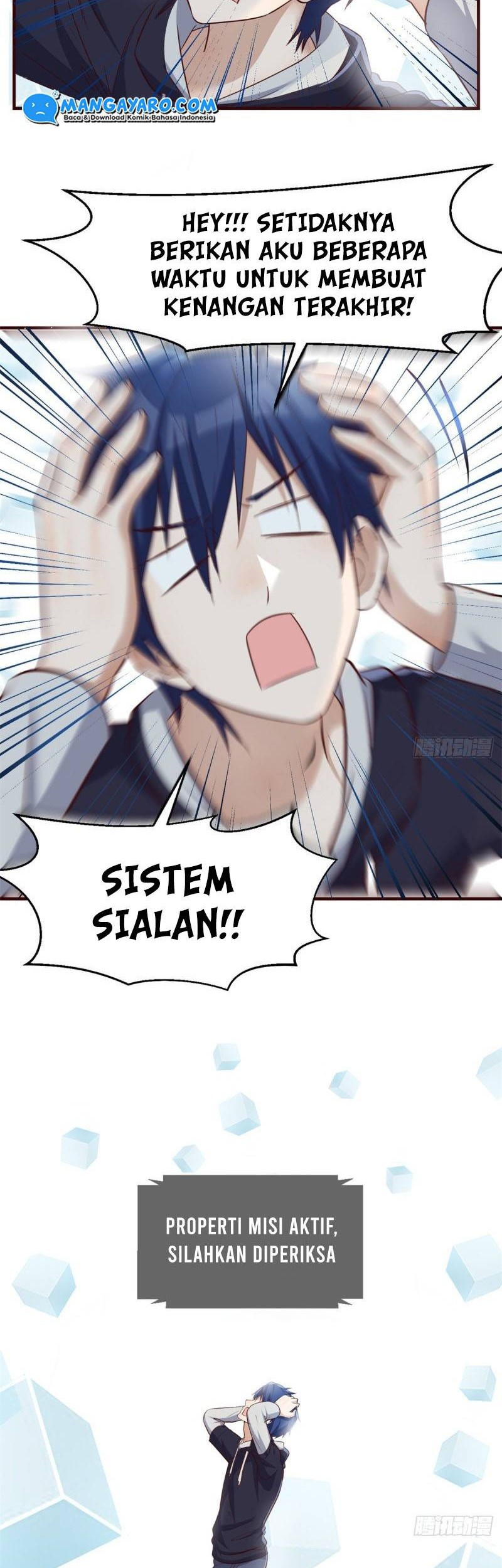 Halaman 4