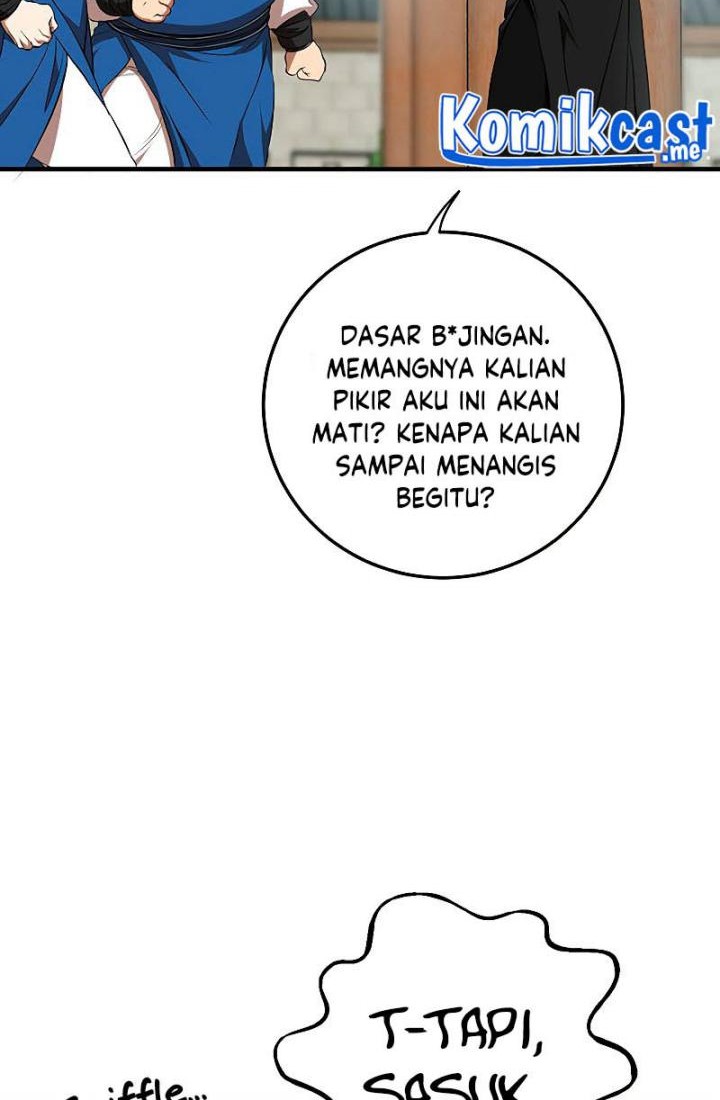 Halaman 78